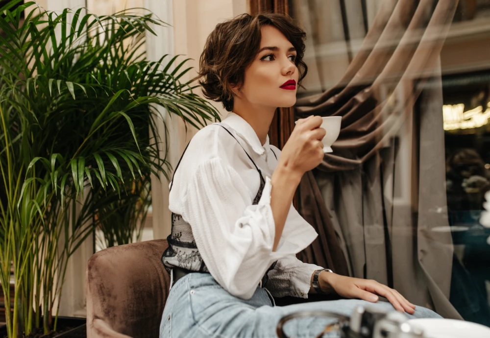 best coffee espresso maker